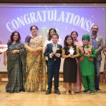 WhatsApp Image 2025-08-26 at 9.04.30 PM