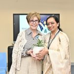 Back To School Series (1)