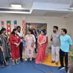 Back To School Series (10)