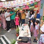 Back To School Series (11)