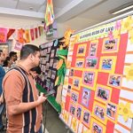 Back To School Series (12)