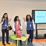 Back To School Series (13)