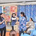 Back To School Series (14)