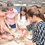 Back To School Series (15)