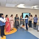 Back To School Series (16)