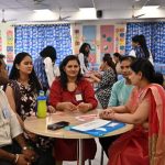 Back To School Series (17)