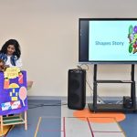 Back To School Series (18)