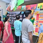 Back To School Series (19)