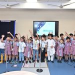 Back To School Series (2)