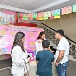 Back To School Series (20)