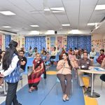 Back To School Series (3)