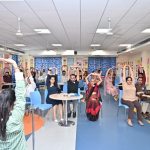 Back To School Series (4)