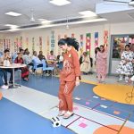 Back To School Series (5)