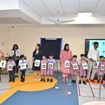 Back To School Series (7)