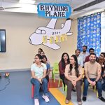 Back To School Series (9)