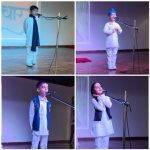 Hindi Diwas Celebration -11.9.2025 (1)