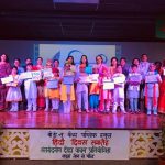 Hindi Diwas Celebration -11.9.2025 (3)