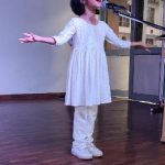 Hindi Diwas Celebration -11.9.2025 (4)