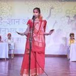 Hindi Diwas Celebration -11.9.2025 (5)