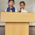 Hindi Diwas Celebration -11.9.2025 (5)