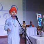 Hindi Diwas Celebration -11.9.2025 (6)