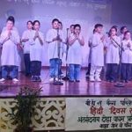 Hindi Diwas Celebration -11.9.2025 (7)