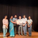 MindSmart Peer Educator Workshops (1)