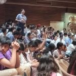 MindSmart Peer Educator Workshops (2)