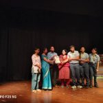 MindSmart Peer Educator Workshops (3)