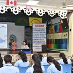 Nasha Mukti Pakhwada – Class XI -1.09 (1)