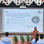 Nasha Mukti Pakhwada – Class XI -1.09 (10)