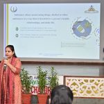 Nasha Mukti Pakhwada – Class XI -1.09 (11)