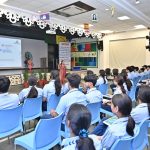 Nasha Mukti Pakhwada – Class XI -1.09 (12)