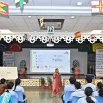 Nasha Mukti Pakhwada – Class XI -1.09 (13)