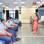 Nasha Mukti Pakhwada – Class XI -1.09 (14)