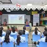 Nasha Mukti Pakhwada – Class XI -1.09 (4)