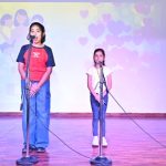 Teacher’s Day -4.9 (1)