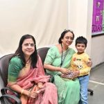 Teacher’s Day -4.9 (2)