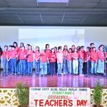 Teacher’s Day -4.9 (2)