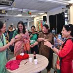 Teacher’s Day -4.9 (3)