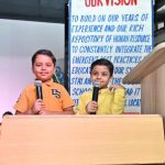 Teacher’s Day -4.9 (4)