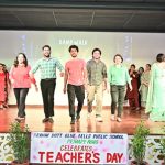 Teacher’s Day -4.9 (4)