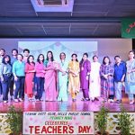 Teacher’s Day -4.9 (5)