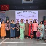 Teacher’s Day -4.9 (6)