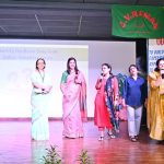 Teacher’s Day -4.9 (6)