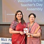 Teacher’s Day -Middle Wing (1)