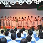Teacher’s Day -Middle Wing (10)