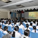 Teacher’s Day -Middle Wing (2)
