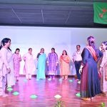 Teacher’s Day -Middle Wing (3)