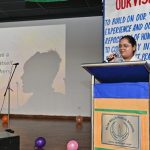 Teacher’s Day -Middle Wing (4)